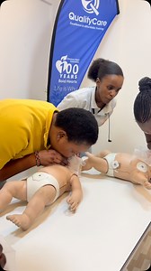 1.9K reactions · 105 shares | Don’t Let Hesitation Stand In The Way...