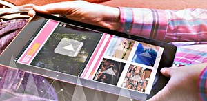 Streaming site 123movies has been shut down