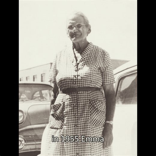 At 67, abuse survivor Emma 'Grandma' Gatewood told her family she was going for a walk—then became the first woman to solo hike the entire Appalachian Trail. #inspiringwomen #TrailLife #GrandmaGatewood #nevertoolate #QuietStrength | Forgotten Stories