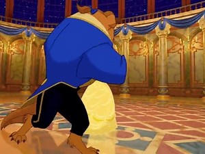 Beauty and The Beast - Disney Digital 3D Preview - Vidéo Dailymotion