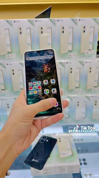 DCODE CYGNAL EVO⚠️🤍FIRST LOoK👀 & CaMeRa 📷 TeSt💥(4 4=8GB/128GB)👌🏻❤️‍🔥 5000mAh🔋 #dcode #dcodecygnalevo #cygnalevo #meetmavi #dcodecygnalseries @DCODE OFFICIAL