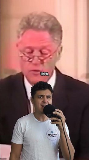 What happened in history on September 21st?