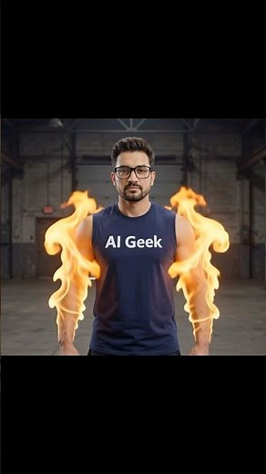 Google just changed AI coding FOREVER with Antigravity 2.0! 🤯💻 #google #ai #update #antigravity