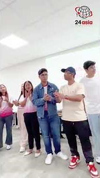 Successful Volunteer Management Training