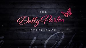 Introducing The Dolly Parton Experience: an interactive, newly reimagined approach to telling Dolly Parton's story. Coming to Dollywood in 2024, this interactive experience will open in the location of the former Chasing Rainbows museum. | Dollywood