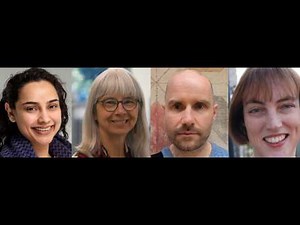 Collective actors: libraries supporting open access without author charges (Wayfinders #7) Part 2
