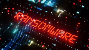 Ransomware Attacks Rake in Over $1 Billion in 2023 for New Record