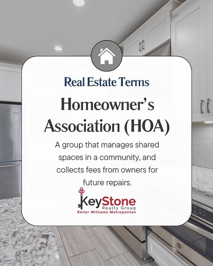 KeyStone Realty Group - NH on Reels | Facebook