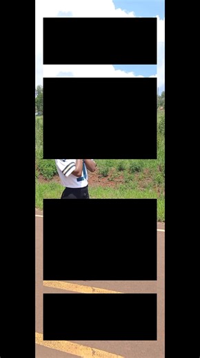 How to Freeze Video Clips Using CapCut