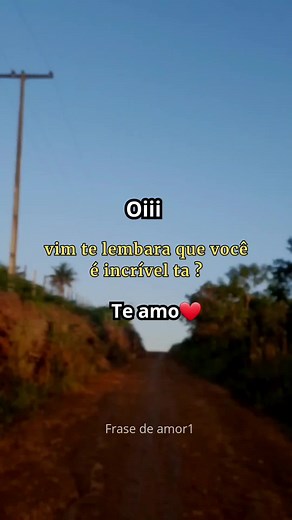FRASES DE AMOR❤️ no TikTok