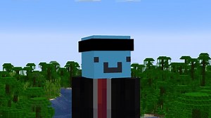 BloohLIVE's Channel Trailer