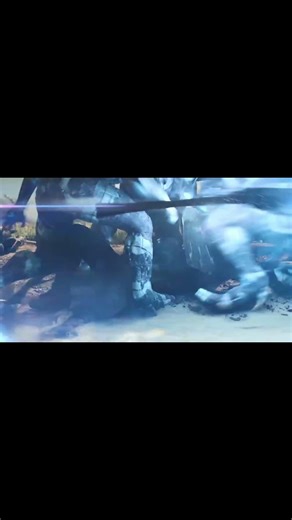 ⚡ Thor Entry From The Sky | Hammer Power Cinematic Edit#thor #SuperheroEdit#ThorEdit#MarvelEdit