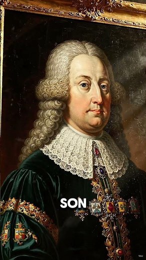 How Britain Took Gibraltar from Spain? #shorts #gibraltar #history