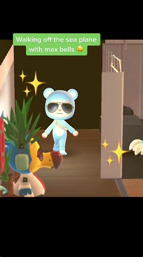 999,999,999 Bell Guide in Animal Crossing New Horizons