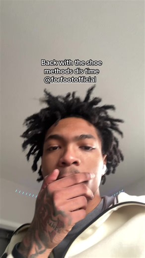 Shop @forfootofficial for shoes for cheap code ( dame ) for 20% off