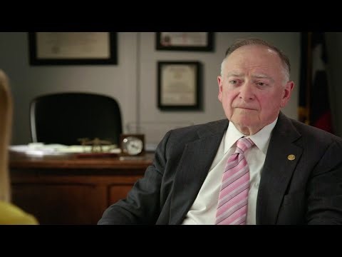 Samantha Bee On 'Full Frontal,' Feminism And The Freedom Of Her 40s