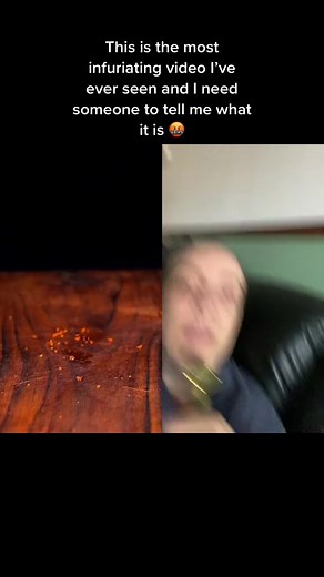 90K views · 74 reactions | This is impossible 郎 | Incorrect Harry Potter | Facebook