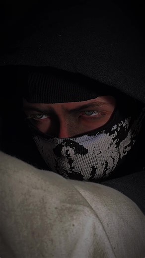#pov #cod #masktok #codmw2 #codcosplay | call of duty cosplayers