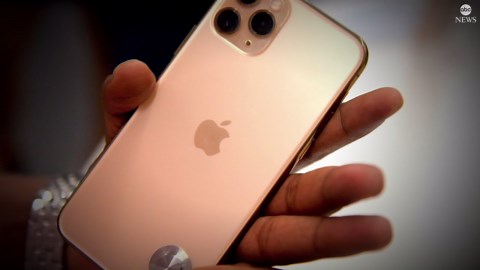 2021 Apple Worldwide Developers Conference is kicking off