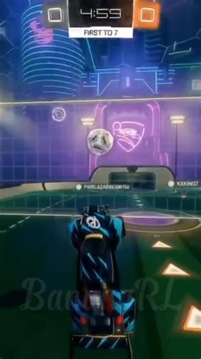 #rocketleague #audioediting #rl #rlchamp #audioproduction #rocketleagueclips