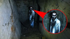 Are you drawn to the eerie and the unexplained? If so, you’re exactly where you belong. Tonight, I’ve assembled a chilling collection that will send icy shivers crawling up and down your spine. Here are the top 30 scary ghost videos that prove you should always trust your instincts! Brace yourself for an onslaught of the darkest, most harrowing moments ever caught on camera! Seriously, if you crave the unearthly and the ominous, these creepy videos will not disappoint. Prepare for a relentless a