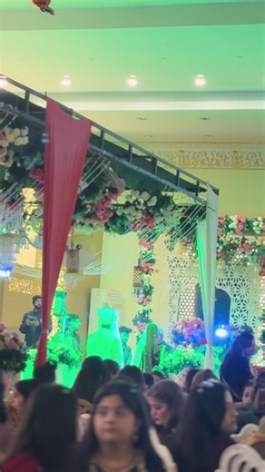 Exploring Sindhi Weddings and Traditions