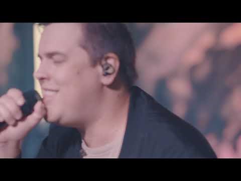 O Praise The Name | How Great Is Our God - W/ Matt Gilman| Live at Influence Church