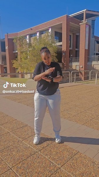 NWU Mafikeng Campus Videos and Highlights