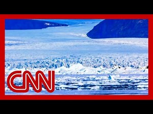 Climate Change Is Messing With Time - By Microseconds