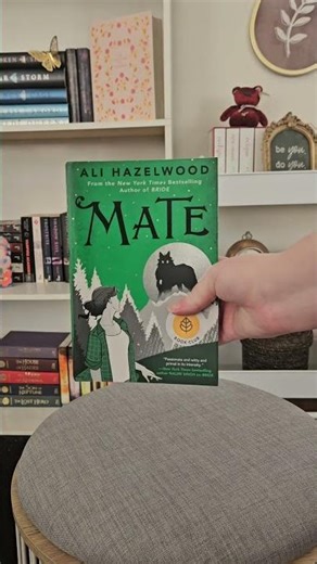 Walmart Book Haul📚 #booktube #bookhaul #books #booktok #tbr #bookrecs