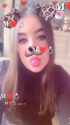 ma femme de ma vie la seule et les autres personnes je m enfou je veux que elle je l' aime plus que tout au monde ❤️😍💍🌹@mama Stitch 🐾💙