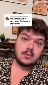 Hope this helps #dancepunk #artrock #modestmouse #talkingheads #lcdsoundsystem #cake #idles #Nyc #newmusic #originalmusic #energetic #livemusic | Victor Jones