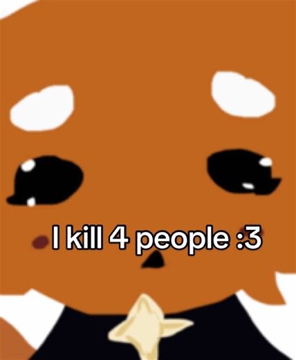 Target:@🍉🦝MaisieXD @[Moana] Rotten Flower Pebble💜 @💕Lumi💕 @Nigo_berry♡ #you✅me✅ #bozzlies❌ #Toxic❌