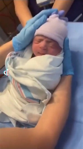 Ya entieno lo que paso 😅 | Top Secret Pro Tuning