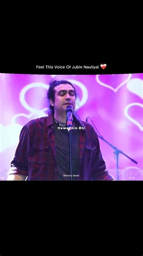 Tum Hi Aana 💝🥀 Marjavaan | Aesthetic Lyrics Status #song #shorts #shortsfeed #viral #trending