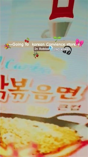 game name:convience store