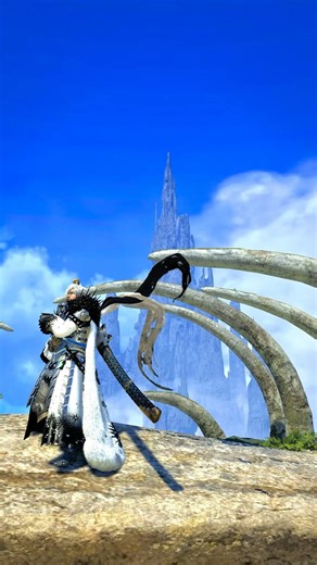 Wallpaper engine moment