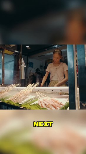 Foodie Lovers on TikTok