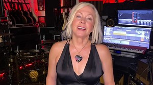 Check out BERLIN's (Carlton Bost, Dave Schultz and Terri Nunn) live acoustic performance of "The Metro" at the Music Is Art Festival Buffalo (2020).Bruce Moser was an independent promoter who Geffen hired to help promote all of Berlin’s albums. Bruce became a friend of mine until his death late last year. The Festival is an annual event in Buffalo, New York created by Goo Goo Dolls singer and Buffalo native, Robby Tapac and this year it’s dedicated to Bruce, also a Buffalo native. Dave Schulz, B
