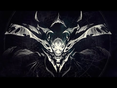 Oryx’s Theme (With Dialogue and DPS) | Regicide + Last Stand