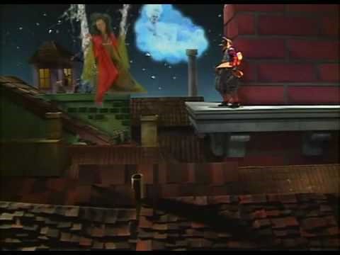 Palavra Cantada - Rato DvD Pé com Pé