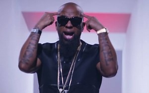 78K views · 1.4K shares | WATCH on Worldstar Hip Hop! KCMO IS THE PLACE THAT I'M FROM IF YOU LIVE IN MY CITY YOU GRIPPIN A GUN AND WE READY FOR THEM WHO LIKE KILLIN FOR FUN AND WE GET EM BEFORE THEY GET US AND THEY DONE I'LL BE DAMN IF A DEVIL IS TAKIN ME FROM MY LIL BABIES 2 LADIES OR BREAKIN THEE SON, DEEP IN NECROPOLIS THEY CAN BECOME, ALL OF YOUR DRAMA IS MAKIN ME DUMB! | Tech N9ne | Facebook