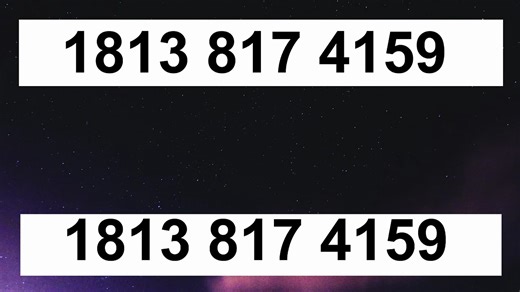 The Ultimate Guide to Coinmarketcap Wallet Customer Service: Phone, Chat, and Social Media