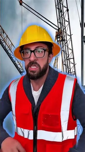 Subscribe me thank you 😍 Engineeringcons🏗🔥