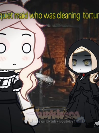 Old Trend Lovebug: A Heartwarming Journey