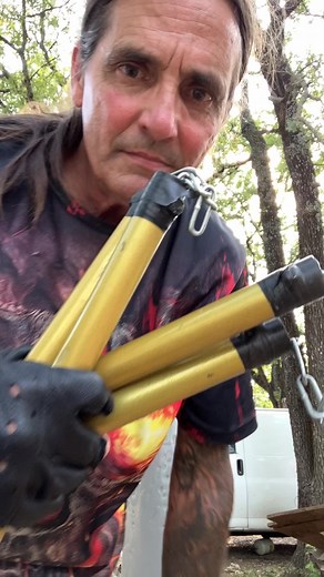 Scott Bowman (@scott.bowman4)’s videos with original sound - Scott Bowman