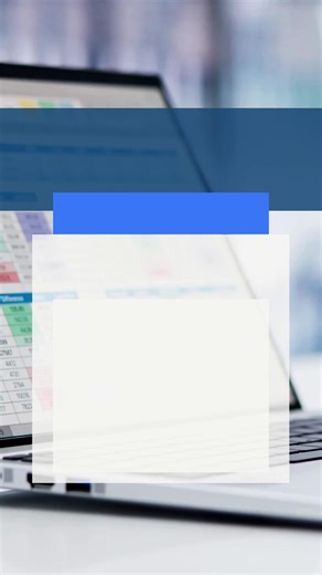 At Computek College, our Accounting, Payroll and Tax program will take your #Excel skills from beginner ➜ advanced with: ✅ Formulas & functions ✅ Data analysis tools ✅ Tables, charts & PivotTables ✅ Real business scenarios and more. Because in accounting, Excel isn’t optional — it’s essential. Have questions? We’re just a direct message away!