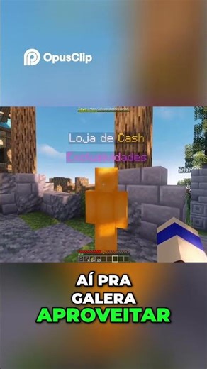 Descubra Unblock Seu Novo Mundo Minecraft com VIP e Clãs!