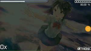 osu手机版安装方式