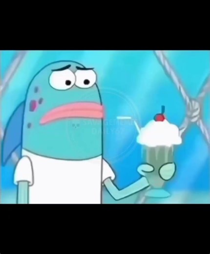 #metal #memes #deathmetal #grindcore #goregrind #deathmetal